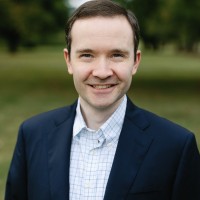 Charlie Crawford
