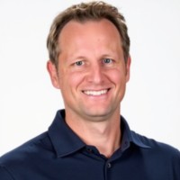 Daniel Senft