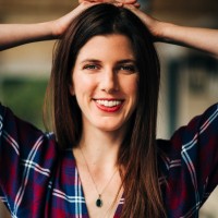 Lauren Magnuson