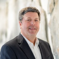 Scott Gallun