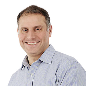 Frank Castellucci
