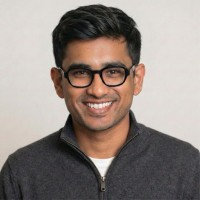 Pranav Mittal