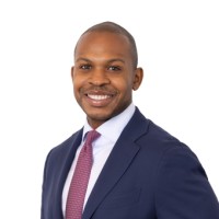 Dike Nwokike