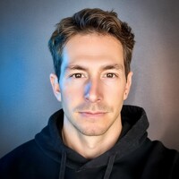 Shane Stinemetz