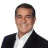 Henry Costa