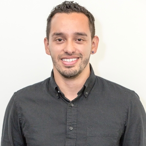 Andrés Ochoa C.