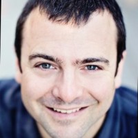 Seth Lasser