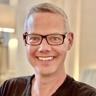 Wendell Lansford