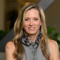 Cindy Munn