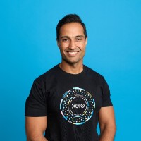 Angad Soin