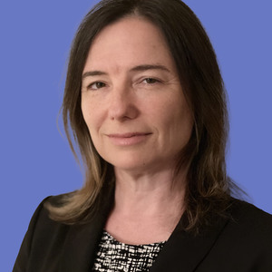 Heather Bowers