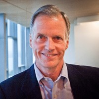 Thomas Malone