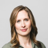 Katie Riester