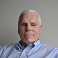 John Runnells