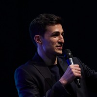 Arman Anatuerk