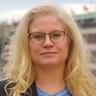 Charlotte Soederhjelm