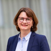 Anne Lafont