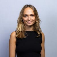 Solene Brebant