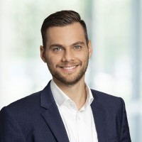 Tobias Welzel
