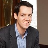 Steve Roszak
