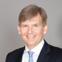 Erik Baker
