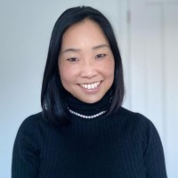 Satoko Suenaga