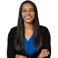Priyanka Chodhari