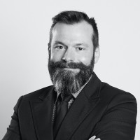 Patrick Oschust