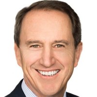 Dan Carroll