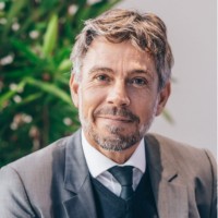 Alexandre Scherer