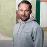Frederic Haitz