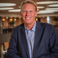 Jan Dahlquist