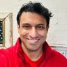 Rajeev Viswanathan