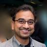 Srikanth Desikan