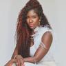Bozoma John