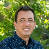 Bassam Saliba