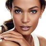 Joan Smalls