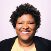 Chandra Mitchell