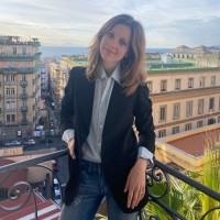 Laetitia Grevers