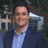 Adam Donahue