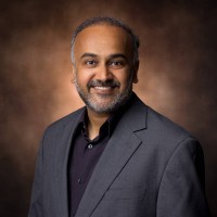 Ramasubramanian Ramani