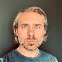 Marcin Szelag