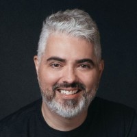 Leandro Vieira