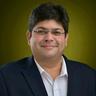Ashish Kale
