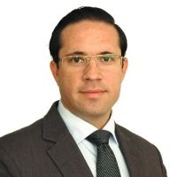 Christian Frisch