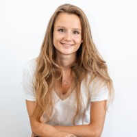 Pauline Studer