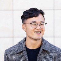 David Shin