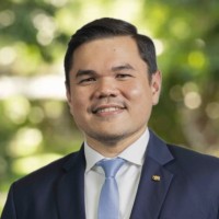Samuel Nahusuly
