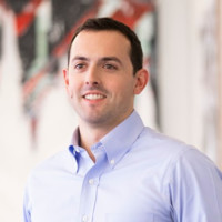 Matt Curulla