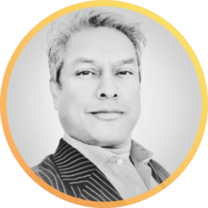 Kevin Reddy